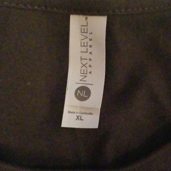 Pittsburgh Pirates cotton t-shirt - Picture 3 of 4